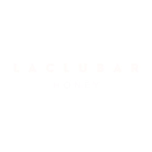 Laclubar Honey